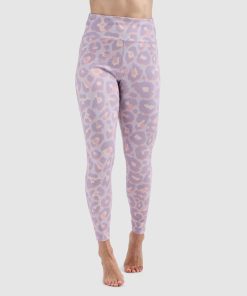 Women's Skyliner All-Season Base Layer Leggings