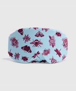 Goggle Cover