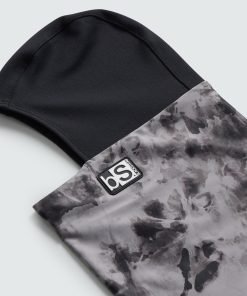 Kids' Treble Hood Balaclava Prints