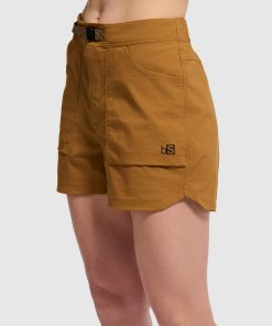 Women's Utility All-Purpose Short