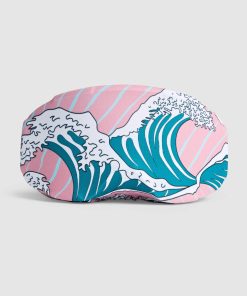 Goggle Cover