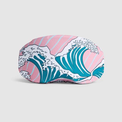 Goggle Cover