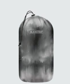 Stuff Sacks 2L, 7L