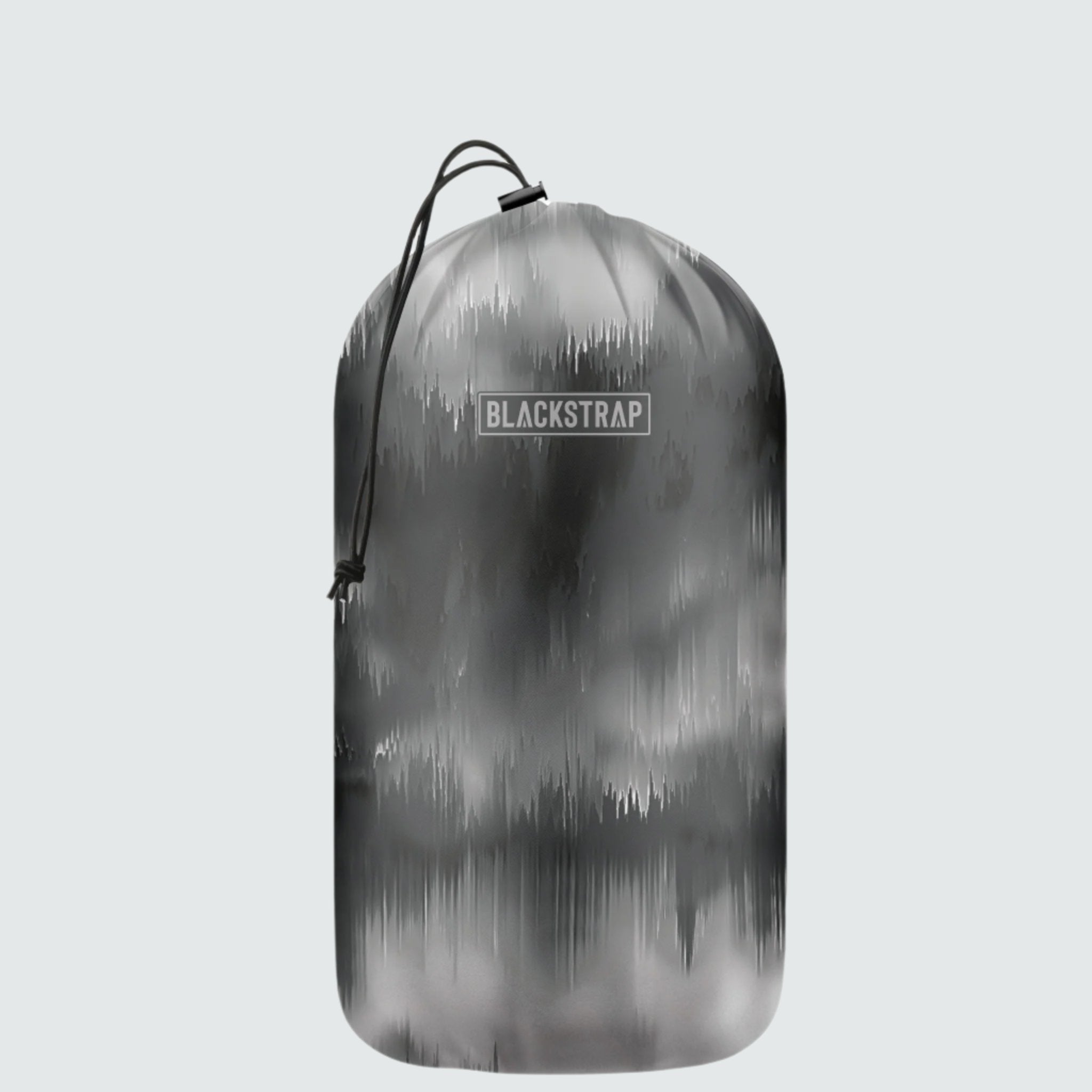 sm-image-0ca7e4b67e35de099965448c Stuff Sacks 2L, 7L