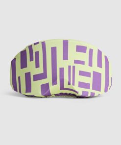 Goggle Cover
