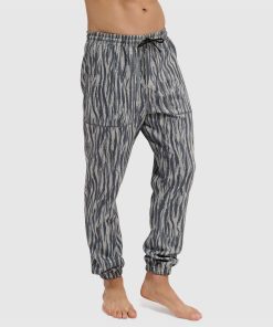 Men's Baseleisure™ Jogger