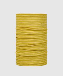 Kids' Daily Tube Neck Gaiter