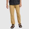 Men's Approach Active Pant