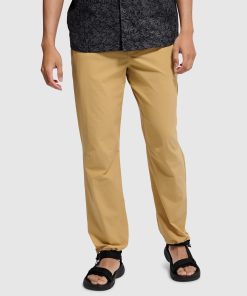 Men's Approach Active Pant