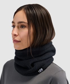 Caldera Sherpa Fleece Tube