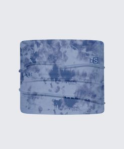 Multifunctional UV Headband