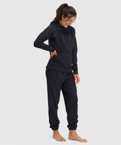 Women's Baseleisure™ Jogger