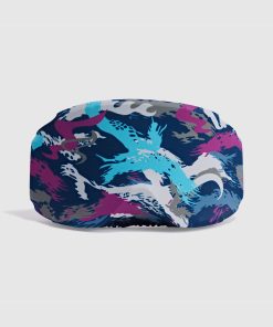 Goggle Cover