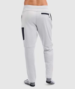 Men's Spectrum Fleece Pant