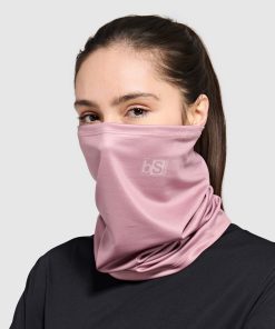 Daily Tube Neck Gaiter Solid Tones