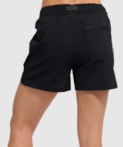 Women's Utility All-Purpose Short
