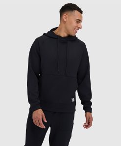 Men's Baseleisure™ Hoodie