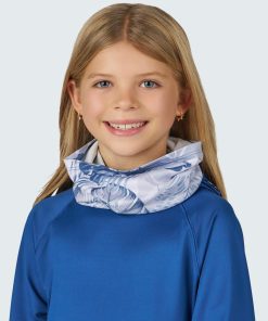 Kids' Daily Tube Neck Gaiter
