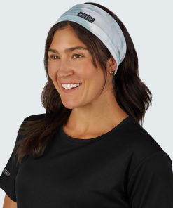 Snowbird Dual Layer Headband