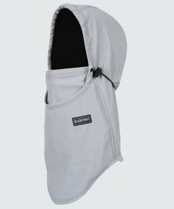 Team Hood Balaclava Solid Tones