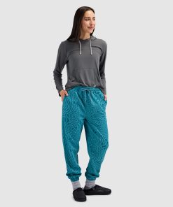 Women's Baseleisure™ Jogger