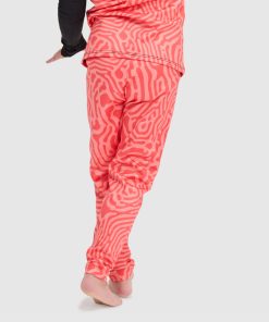 Kids' Little Pine Base Layer Pant