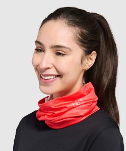 Daily Tube Neck Gaiter Solid Tones