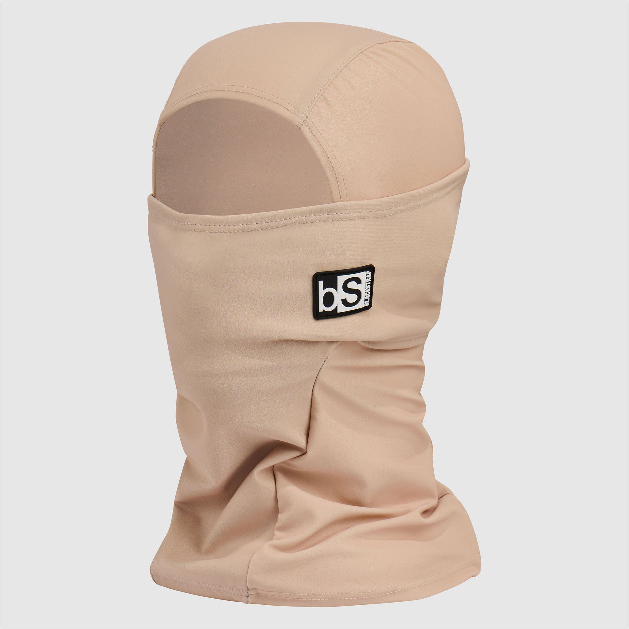 sm-image-12e1d17a343d459410d01785 Hood Balaclava Solid Tones