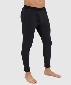 Men's Skyliner All-Season Base Layer Pants