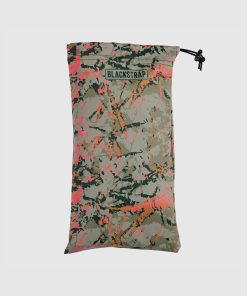 Stuff Sacks 2L, 7L