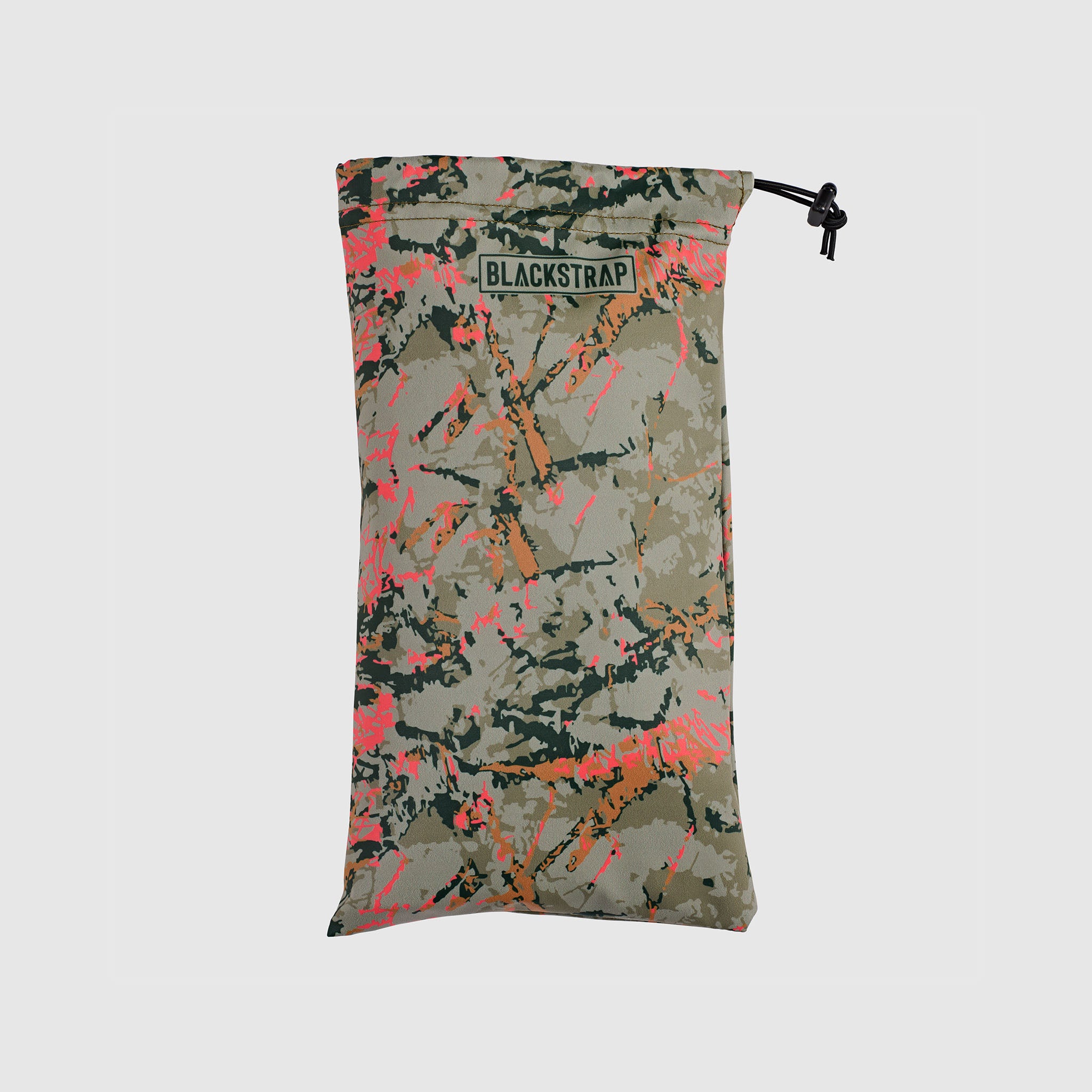 sm-image-13b9eba5611c4158dd0c9a97 Stuff Sacks 2L, 7L