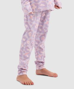 Big Kids' Evolver Base Layer Pant