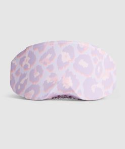 Goggle Cover