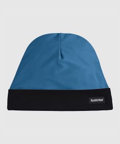 Descend Beanie