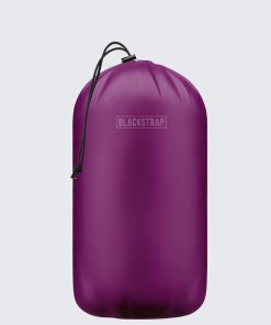 Stuff Sacks 2L, 7L