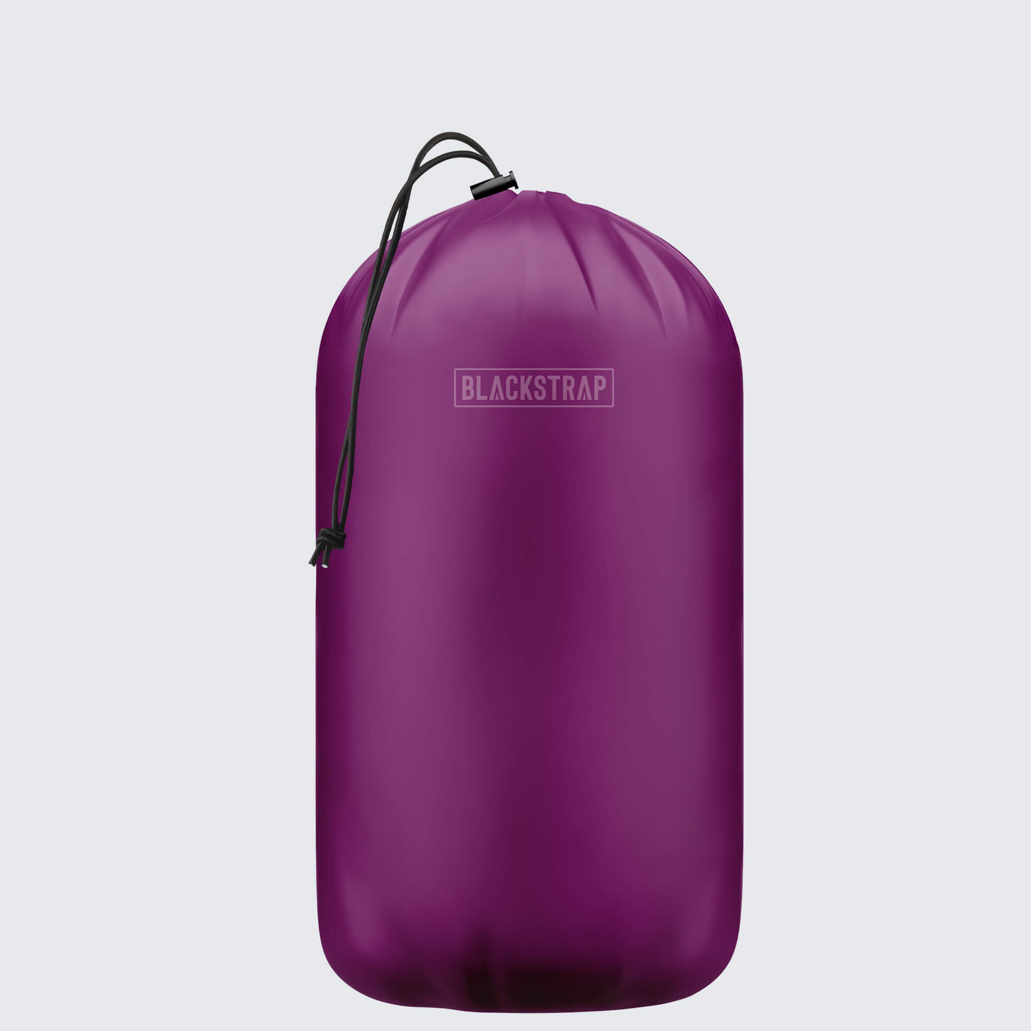 sm-image-14b0d78c5e4e4115b6f3ab70 Stuff Sacks 2L, 7L