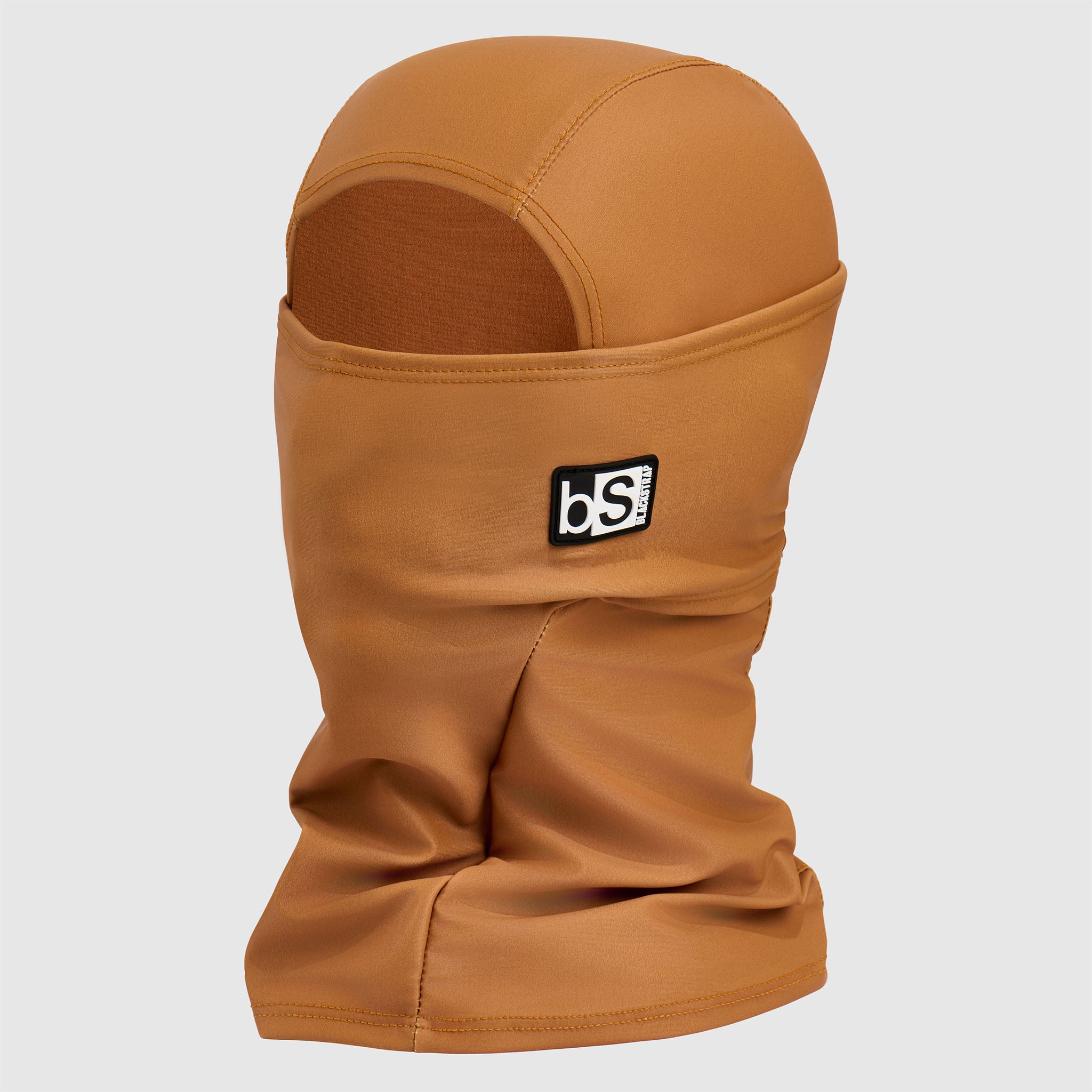 sm-image-14fa977618fc3a095e7e8948 Hood Balaclava Solid Tones
