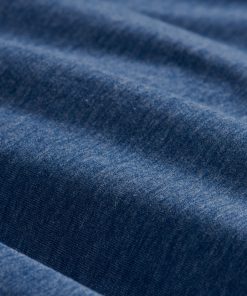 Men's Aspect Drirelease® Short Sleeve Tee