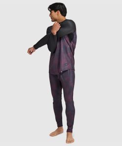 Men's Skyliner All-Season Base Layer Pants