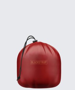 Stuff Sacks 2L, 7L