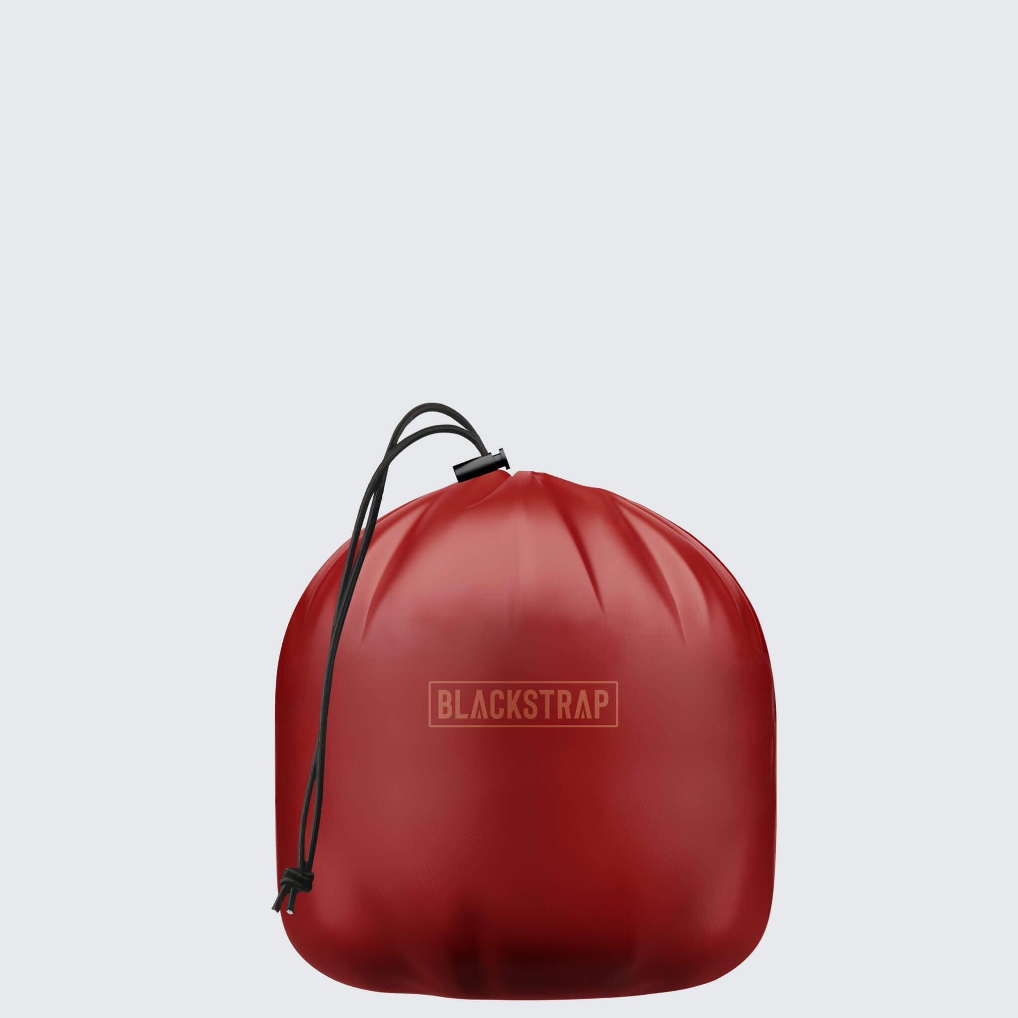 sm-image-155490942183f1b4c32242d6 Stuff Sacks 2L, 7L