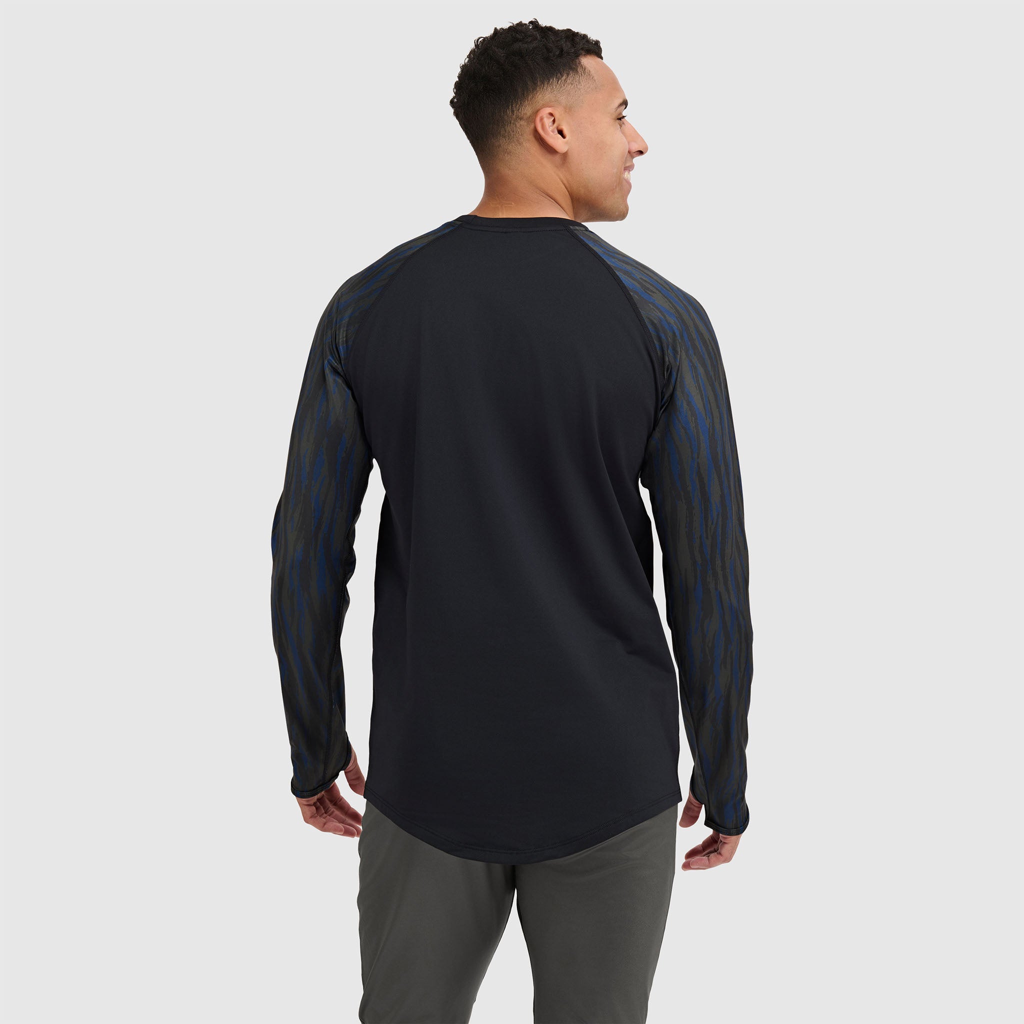 sm-image-15828736cb6128866572ea46 Men's Vista Base Layer Crewneck
