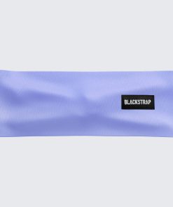 Snowbird Dual Layer Headband