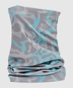 Therma Tube Neck Warmer Prints