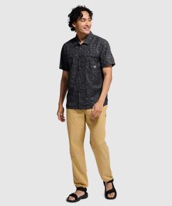 Men's Approach Active Pant