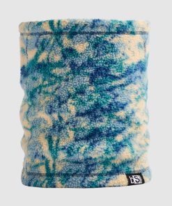 Caldera Sherpa Fleece Tube