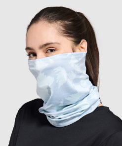 Daily Tube Neck Gaiter Prints