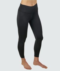 Women's Summit Base Layer Leggings