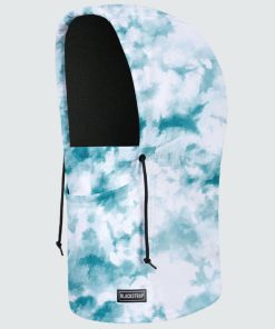 Camber Hood Balaclava Prints