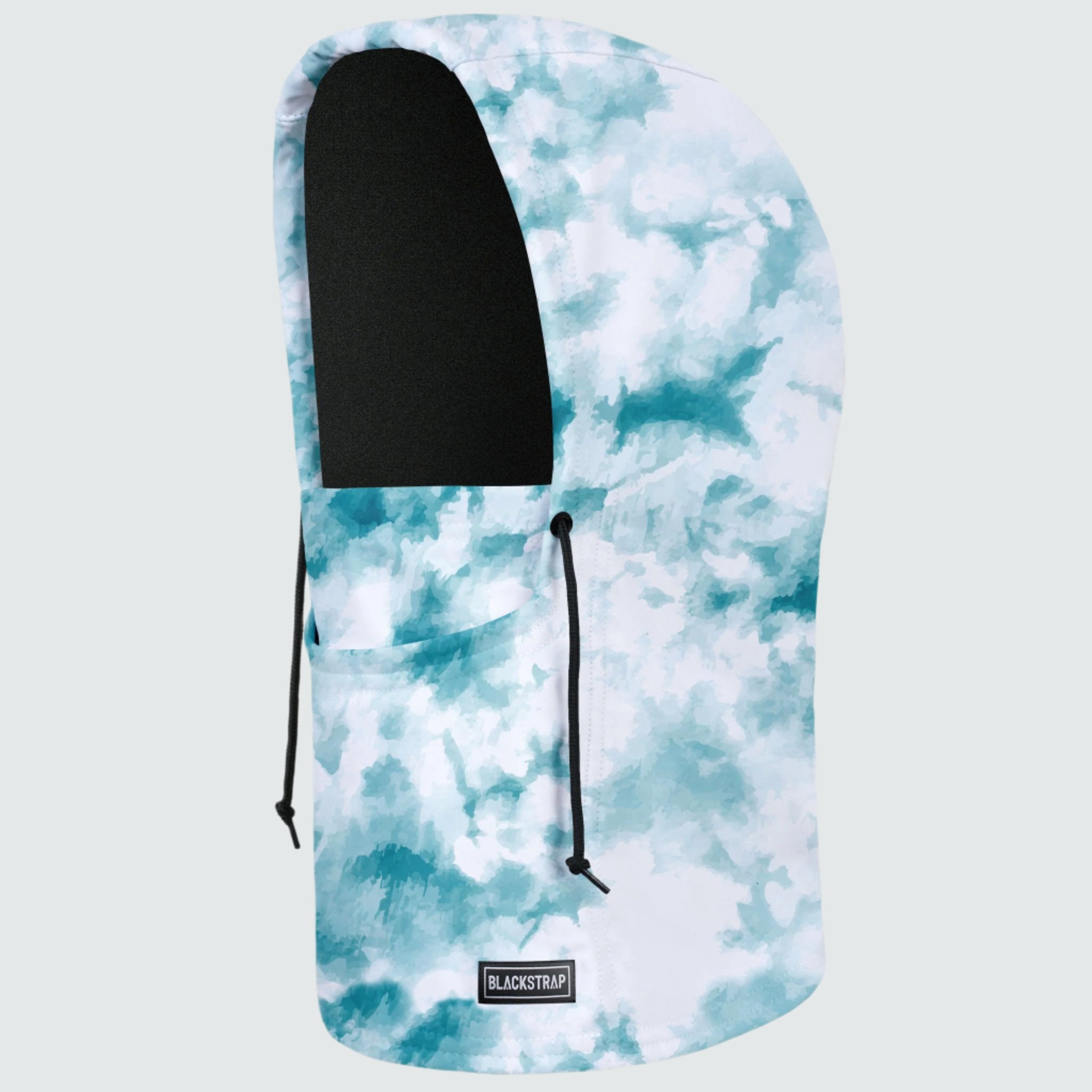 sm-image-17c60a91544bb03110e44d5a Camber Hood Balaclava Prints